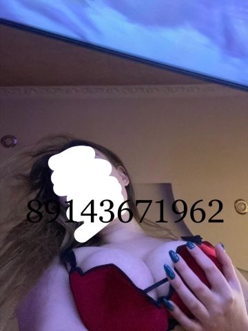 Анкета проститутки Ида, Геническ, 22 года, №375650